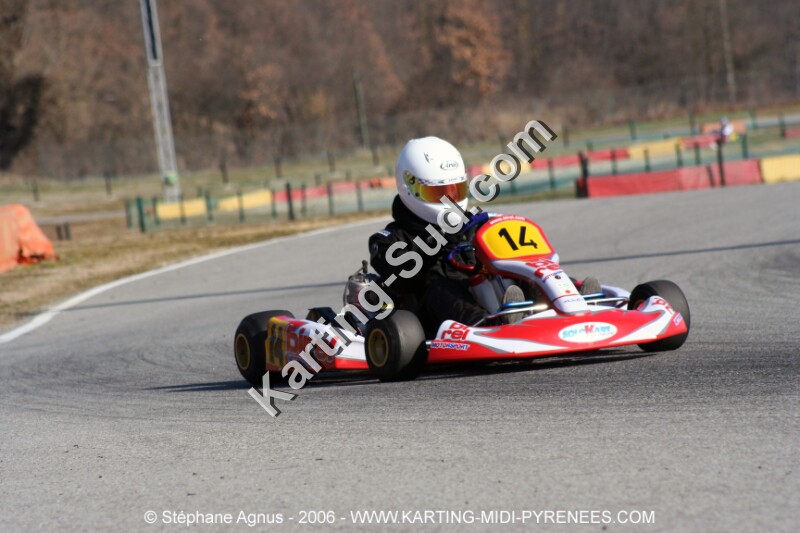 lavelanet_12022006 237.jpg